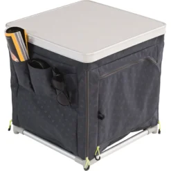 Outwell Tinos Tafel -Kampeerwinkel iview 5040498 001 pic5