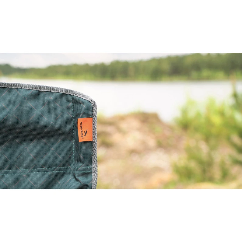 Easy Camp Baia Kampeerstoel 2 Easy Camp Baia Kampeerstoel - Afbeelding 2