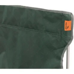 Easy Camp Baia Kampeerstoel 6 Easy Camp Baia Kampeerstoel -Kampeerwinkel iview 5040532 001 pic3