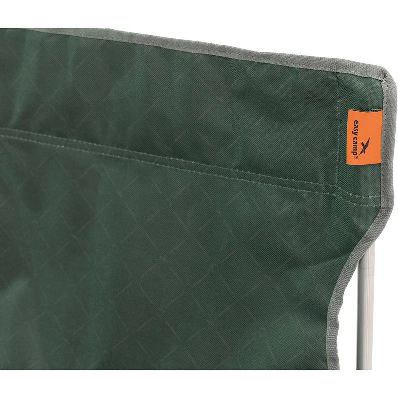 Easy Camp Baia Kampeerstoel 3 Easy Camp Baia Kampeerstoel - Afbeelding 3