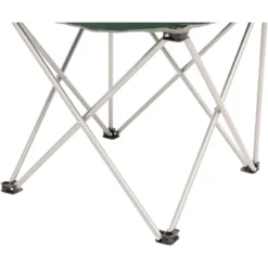 Easy Camp Baia Kampeerstoel 7 Easy Camp Baia Kampeerstoel -Kampeerwinkel iview 5040532 001 pic4