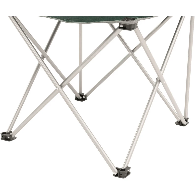Easy Camp Baia Kampeerstoel 4 Easy Camp Baia Kampeerstoel - Afbeelding 4