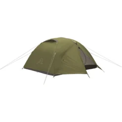 Robens Lodge 3 Tent -Kampeerwinkel iview 5040545 001 pic4