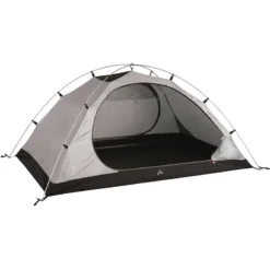 Robens Lodge 3 Tent -Kampeerwinkel iview 5040545 001 pic5