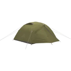 Robens Lodge 3 Tent -Kampeerwinkel iview 5040545 001 pic6