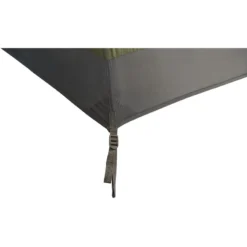 Robens Voyager 2EX Tent -Kampeerwinkel iview 5040546 001 pic3