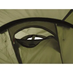 Robens Voyager 2EX Tent -Kampeerwinkel iview 5040546 001 pic4