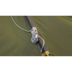 Robens Voyager 2EX Tent -Kampeerwinkel iview 5040546 001 pic6