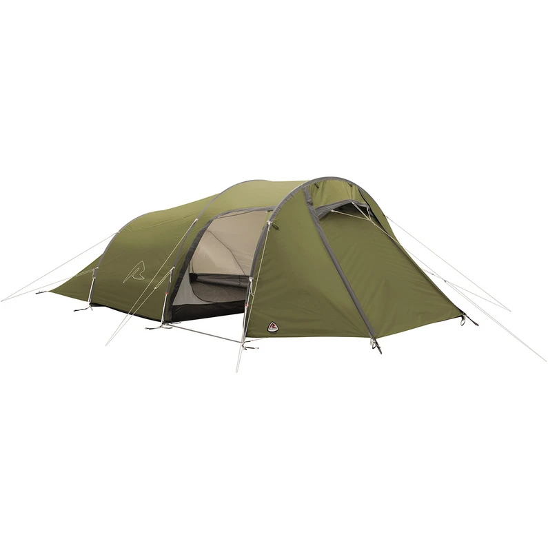 Robens Voyager Versa 4 Tent 1 Robens Voyager Versa 4 Tent