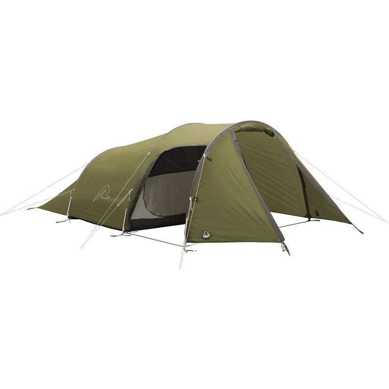 Robens Voyager Versa 4 Tent 2 Robens Voyager Versa 4 Tent - Afbeelding 2