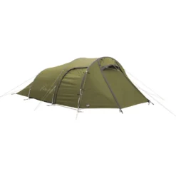 Robens Voyager Versa 4 Tent 8 Robens Voyager Versa 4 Tent -Kampeerwinkel iview 5040549 001 pic3