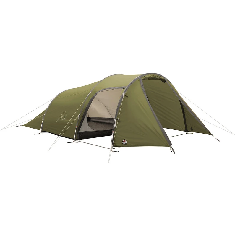 Robens Voyager Versa 4 Tent 4 Robens Voyager Versa 4 Tent - Afbeelding 4