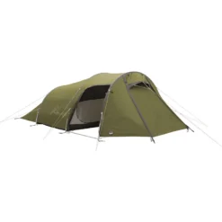Robens Voyager Versa 4 Tent 10 Robens Voyager Versa 4 Tent -Kampeerwinkel iview 5040549 001 pic5