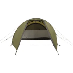 Robens Voyager Versa 4 Tent 11 Robens Voyager Versa 4 Tent -Kampeerwinkel iview 5040549 001 pic6