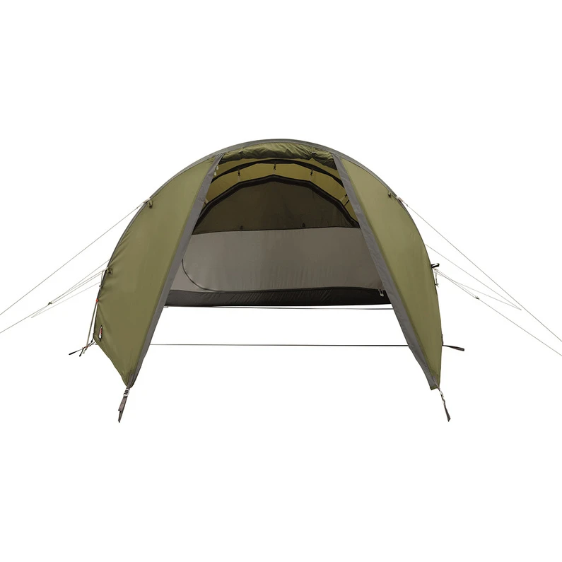 Robens Voyager Versa 4 Tent 6 Robens Voyager Versa 4 Tent - Afbeelding 6