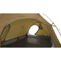 Robens Stony Brook 3 Tent -Kampeerwinkel iview 5040583 001 pic3