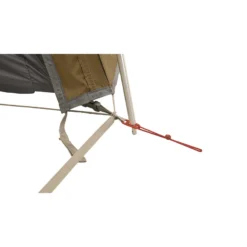 Robens Stony Brook 3 Tent -Kampeerwinkel iview 5040583 001 pic6