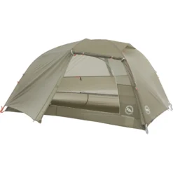 Big Agnes Copper Spur HV UL 2 Tent -Kampeerwinkel iview 5041146 001 pic3