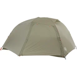 Big Agnes Copper Spur HV UL 2 Tent -Kampeerwinkel iview 5041146 001 pic4