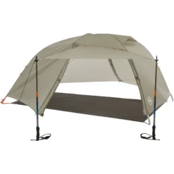 Big Agnes Copper Spur HV UL 2 Tent -Kampeerwinkel iview 5041146 001 pic5