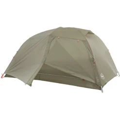 Big Agnes Copper Spur HV UL 2 Tent -Kampeerwinkel iview 5041146 001 pic6