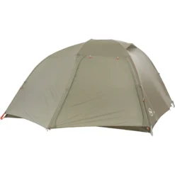 Big Agnes Copper Spur HV UL 3 Tent