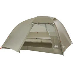 Big Agnes Copper Spur HV UL 3 Tent -Kampeerwinkel iview 5041147 001 pic3