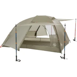 Big Agnes Copper Spur HV UL 3 Tent -Kampeerwinkel iview 5041147 001 pic4