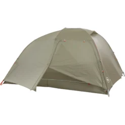 Big Agnes Copper Spur HV UL 3 Tent -Kampeerwinkel iview 5041147 001 pic5