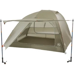 Big Agnes Copper Spur HV UL 4 Tent -Kampeerwinkel iview 5041148 001 pic4