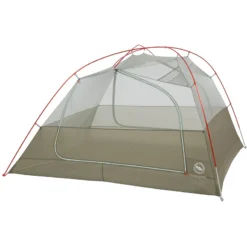 Big Agnes Copper Spur HV UL 4 Tent -Kampeerwinkel iview 5041148 001 pic5