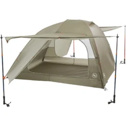 Big Agnes Copper Spur HV UL 4 Tent -Kampeerwinkel iview 5041148 001 pic6
