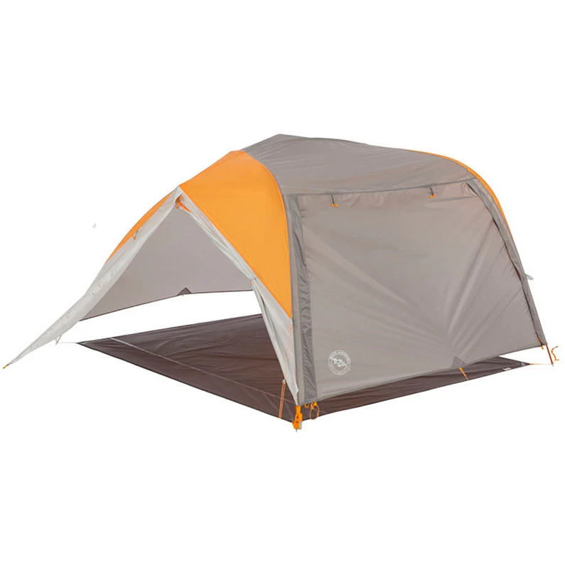 Big Agnes Salt Creek SL3 Tent 2 Big Agnes Salt Creek SL3 Tent - Afbeelding 2