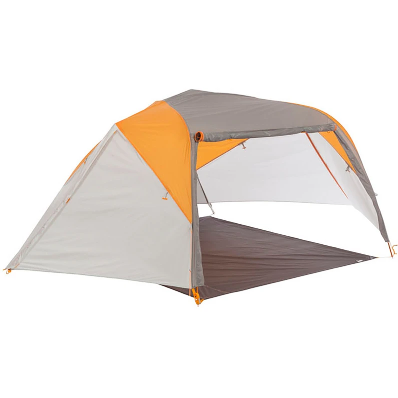Big Agnes Salt Creek SL3 Tent 3 Big Agnes Salt Creek SL3 Tent - Afbeelding 3