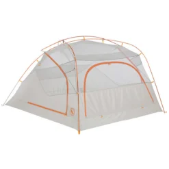 Big Agnes Salt Creek SL3 Tent 9 Big Agnes Salt Creek SL3 Tent -Kampeerwinkel iview 5041152 001 pic4