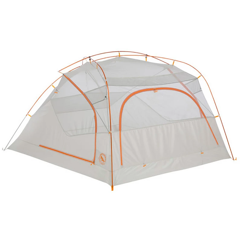 Big Agnes Salt Creek SL3 Tent 4 Big Agnes Salt Creek SL3 Tent - Afbeelding 4
