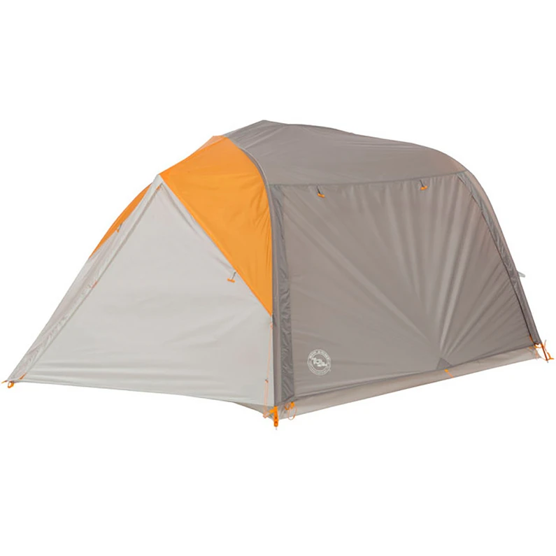 Big Agnes Salt Creek SL3 Tent 5 Big Agnes Salt Creek SL3 Tent - Afbeelding 5