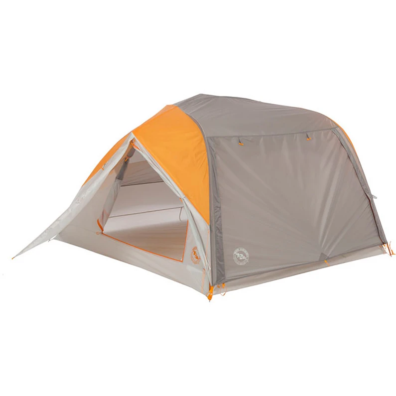 Big Agnes Salt Creek SL3 Tent 6 Big Agnes Salt Creek SL3 Tent - Afbeelding 6