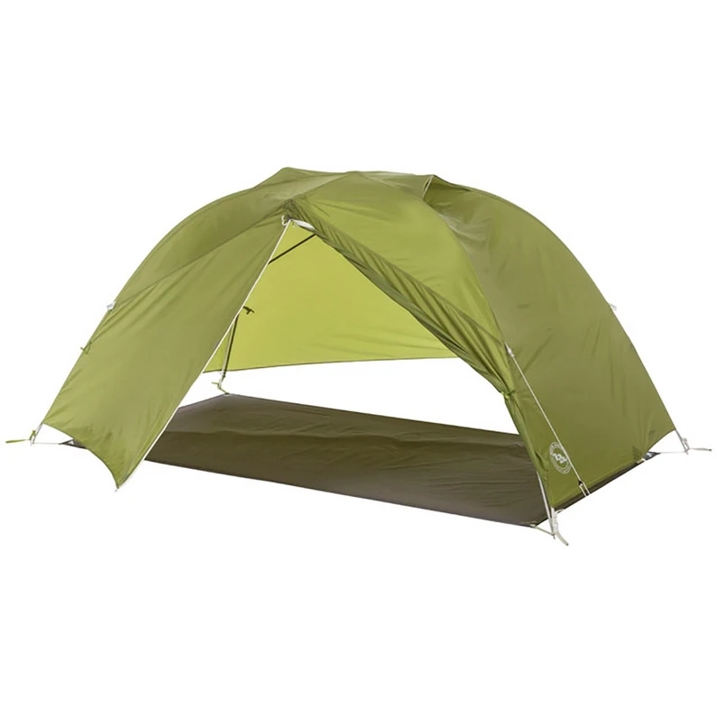 Big Agnes Blacktail 2 Tent 2 Big Agnes Blacktail 2 Tent - Afbeelding 2