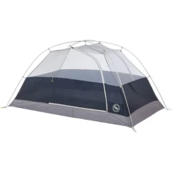 Big Agnes Blacktail 2 Tent 6 Big Agnes Blacktail 2 Tent -Kampeerwinkel iview 5041153 001 pic3