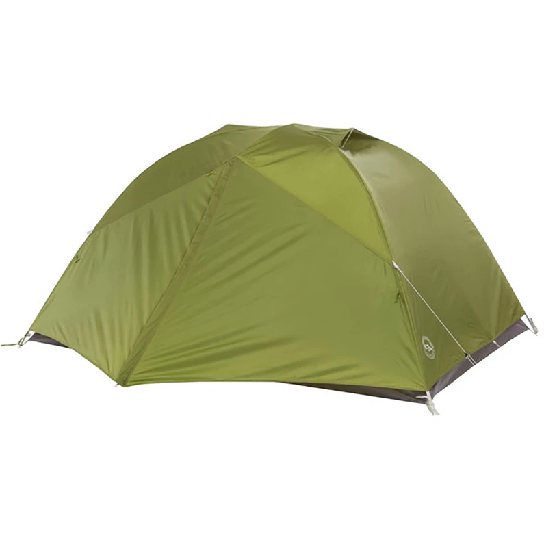 Big Agnes Blacktail 2 Tent 4 Big Agnes Blacktail 2 Tent - Afbeelding 4