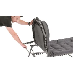 Outwell Fontana Lake Kampeerligstoel -Kampeerwinkel iview 5041222 001 pic4