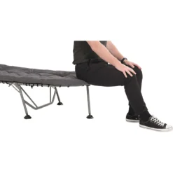 Outwell Fontana Lake Kampeerligstoel -Kampeerwinkel iview 5041222 001 pic5