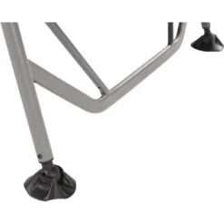 Outwell Fontana Lake Kampeerligstoel -Kampeerwinkel iview 5041222 001 pic7