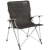 Outwell Goya XL Stoel