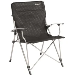 Outwell Goya XL Stoel