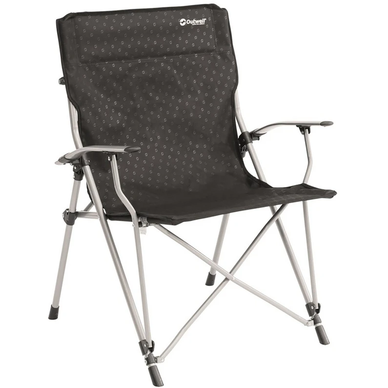 Outwell Goya XL Stoel 1 Outwell Goya XL Stoel