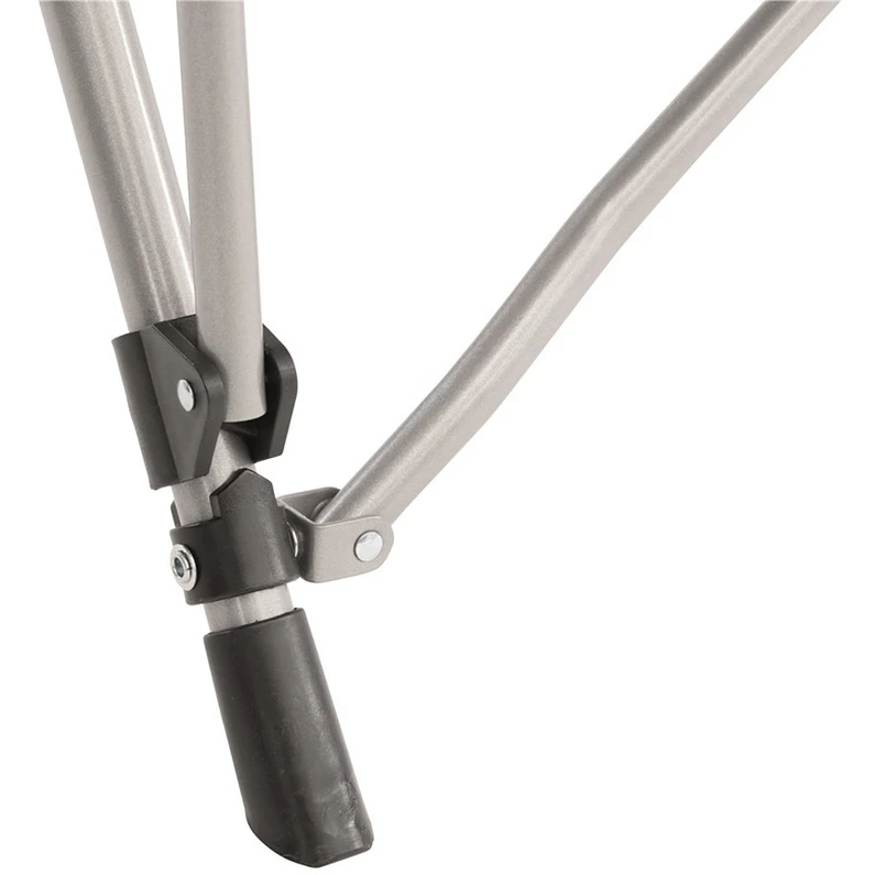 Outwell Goya XL Stoel 2 Outwell Goya XL Stoel - Afbeelding 2