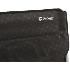Outwell Goya XL Stoel 6 Outwell Goya XL Stoel -Kampeerwinkel iview 5041223 001 pic4