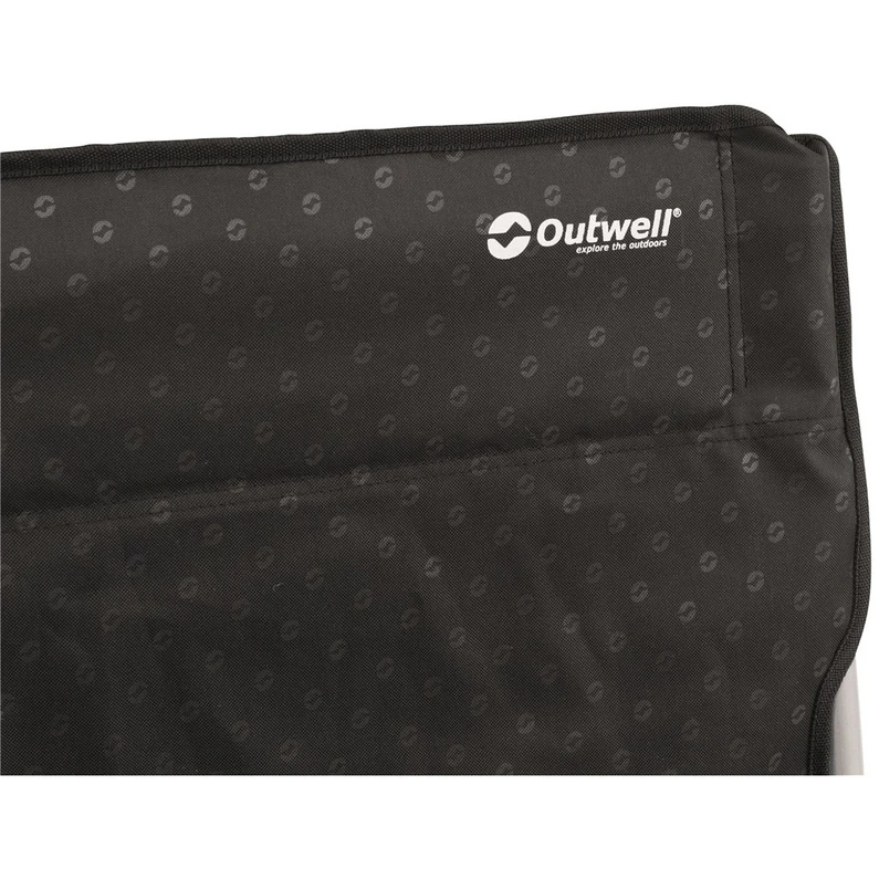 Outwell Goya XL Stoel 3 Outwell Goya XL Stoel - Afbeelding 3